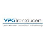 VPGtransducers150x