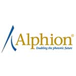 alphion150